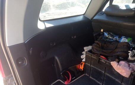 Great Wall Hover H5, 2014 год, 770 000 рублей, 15 фотография