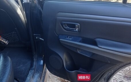 Great Wall Hover H5, 2014 год, 770 000 рублей, 7 фотография