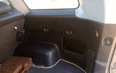 Great Wall Hover H5, 2014 год, 770 000 рублей, 17 фотография