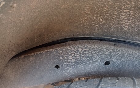 Great Wall Hover H5, 2014 год, 770 000 рублей, 20 фотография