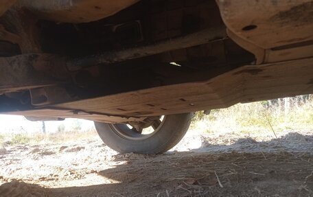 Great Wall Hover H5, 2014 год, 770 000 рублей, 18 фотография