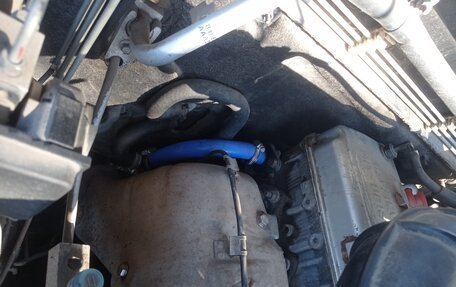 Great Wall Hover H5, 2014 год, 770 000 рублей, 23 фотография