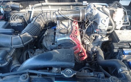 Great Wall Hover H5, 2014 год, 770 000 рублей, 22 фотография