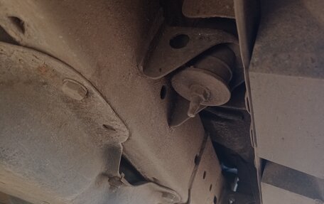 Great Wall Hover H5, 2014 год, 770 000 рублей, 19 фотография