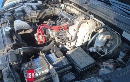 Great Wall Hover H5, 2014 год, 770 000 рублей, 21 фотография