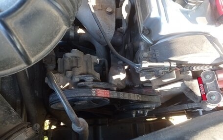 Great Wall Hover H5, 2014 год, 770 000 рублей, 24 фотография