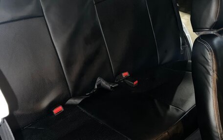 Daewoo Nexia I рестайлинг, 2010 год, 350 000 рублей, 3 фотография