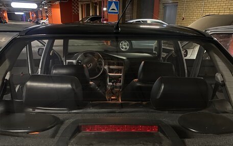 Daewoo Nexia I рестайлинг, 2010 год, 350 000 рублей, 7 фотография