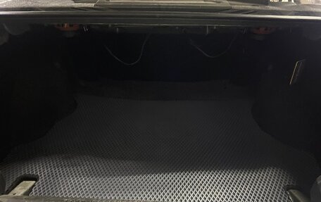 Daewoo Nexia I рестайлинг, 2010 год, 350 000 рублей, 14 фотография