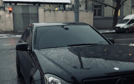 Mercedes-Benz C-Класс, 2014 год, 1 850 000 рублей, 6 фотография