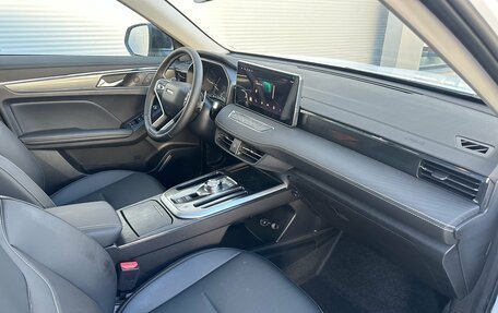 Haval Jolion, 2025 год, 2 549 000 рублей, 6 фотография