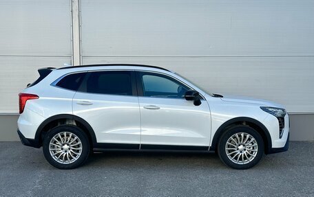 Haval Jolion, 2025 год, 2 549 000 рублей, 5 фотография