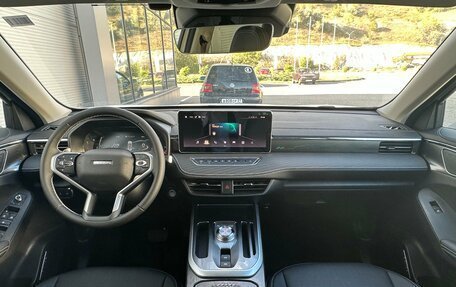 Haval Jolion, 2025 год, 2 549 000 рублей, 8 фотография
