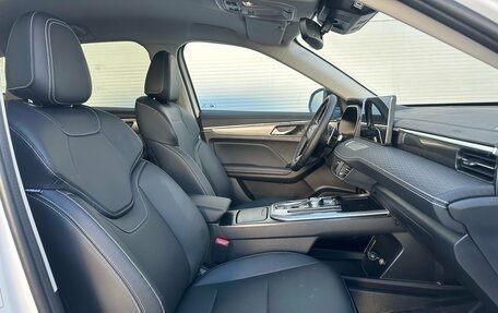 Haval Jolion, 2025 год, 2 549 000 рублей, 7 фотография