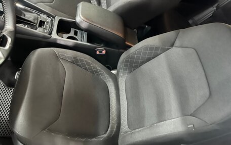 Skoda Kodiaq I, 2020 год, 2 500 000 рублей, 12 фотография