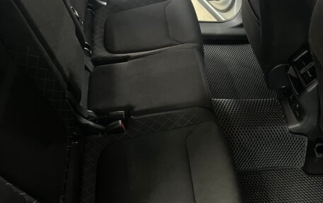 Skoda Kodiaq I, 2020 год, 2 500 000 рублей, 17 фотография