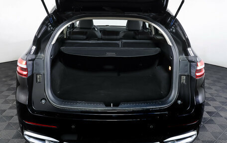 Haval F7 I, 2019 год, 1 449 000 рублей, 10 фотография