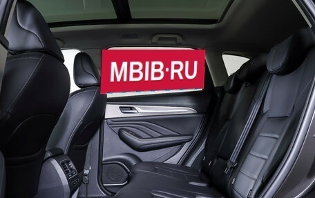 Haval F7 I, 2019 год, 1 449 000 рублей, 12 фотография