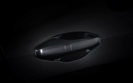 Haval F7 I, 2019 год, 1 449 000 рублей, 17 фотография