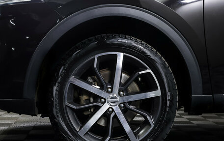 Haval F7 I, 2019 год, 1 449 000 рублей, 24 фотография