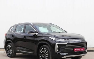 CheryExeed TXL, 2024 год, 3 800 000 рублей, 1 фотография