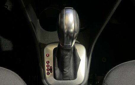 Volkswagen Polo VI (EU Market), 2019 год, 1 350 000 рублей, 35 фотография