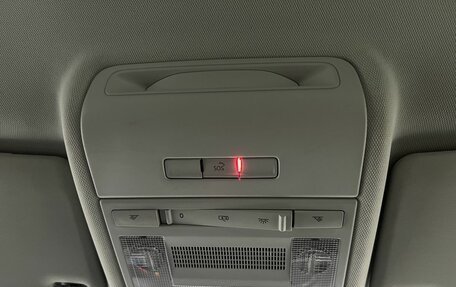 Volkswagen Polo VI (EU Market), 2019 год, 1 350 000 рублей, 36 фотография