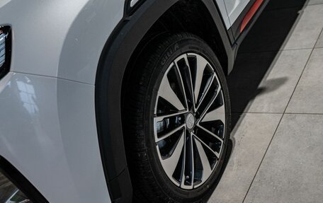 Changan CS35 Plus, 2025 год, 3 029 310 рублей, 8 фотография