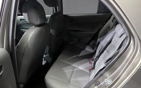 KIA Morning III, 2023 год, 1 210 000 рублей, 5 фотография