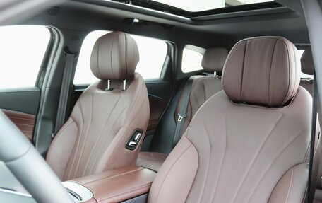 CheryExeed TXL, 2024 год, 3 800 000 рублей, 12 фотография