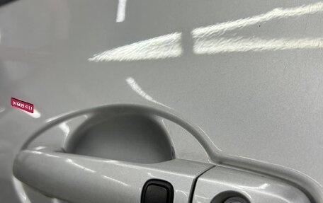 Toyota Auris II, 2007 год, 650 000 рублей, 9 фотография