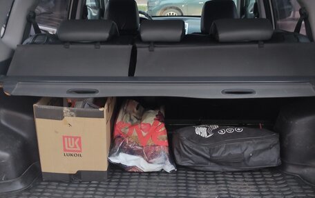 Hyundai Tucson III, 2008 год, 800 000 рублей, 5 фотография