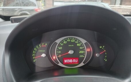 Hyundai Tucson III, 2008 год, 800 000 рублей, 1 фотография