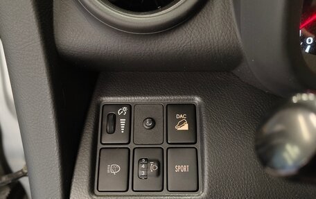 Toyota RAV4, 2012 год, 1 425 000 рублей, 5 фотография