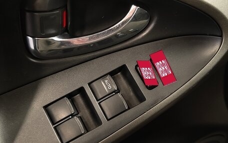 Toyota RAV4, 2012 год, 1 425 000 рублей, 6 фотография