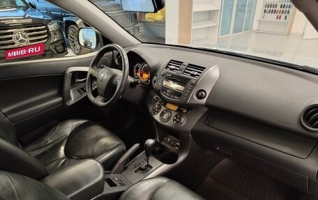 Toyota RAV4, 2012 год, 1 425 000 рублей, 7 фотография