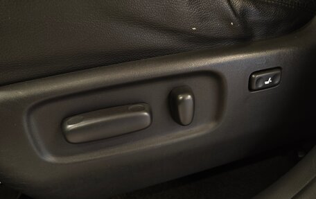 Toyota RAV4, 2012 год, 1 425 000 рублей, 12 фотография