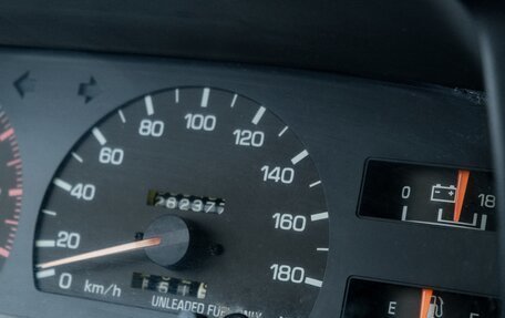 Toyota 4Runner III, 1991 год, 950 000 рублей, 22 фотография