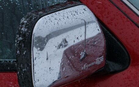 Toyota 4Runner III, 1991 год, 950 000 рублей, 33 фотография