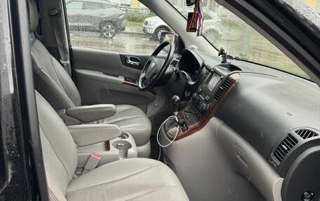 KIA Carnival III, 2009 год, 1 250 000 рублей, 8 фотография