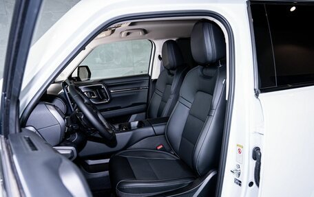 Haval H7, 2025 год, 3 849 000 рублей, 11 фотография