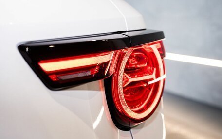 Haval H7, 2025 год, 3 849 000 рублей, 16 фотография