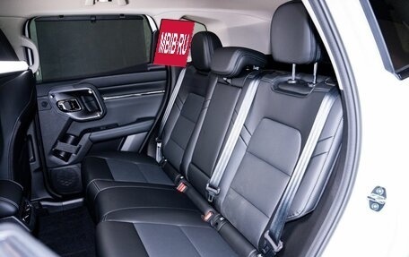 Haval H7, 2025 год, 3 849 000 рублей, 12 фотография