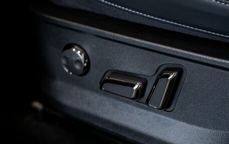 Haval H7, 2025 год, 3 849 000 рублей, 21 фотография