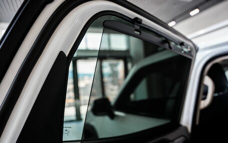 Haval H7, 2025 год, 3 849 000 рублей, 22 фотография