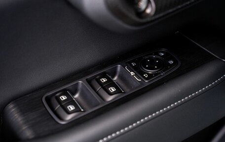 Haval H7, 2025 год, 3 849 000 рублей, 19 фотография