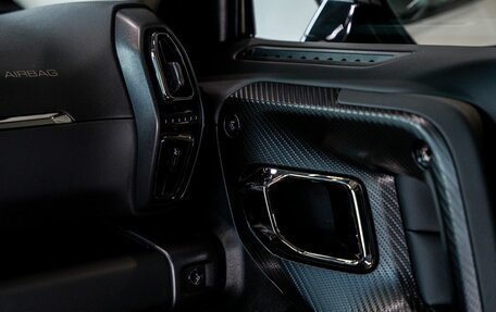 Haval H7, 2025 год, 3 849 000 рублей, 26 фотография