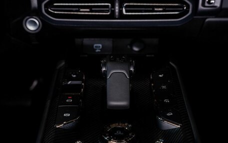 Haval H7, 2025 год, 3 849 000 рублей, 24 фотография