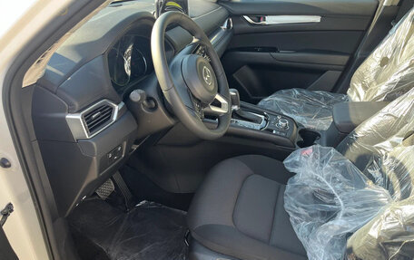 Mazda CX-5 II, 2025 год, 2 800 000 рублей, 21 фотография