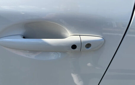 Mazda CX-5 II, 2025 год, 2 800 000 рублей, 16 фотография